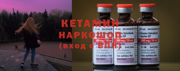 индика Беломорск