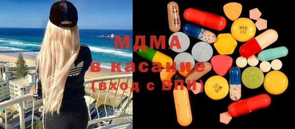 индика Беломорск
