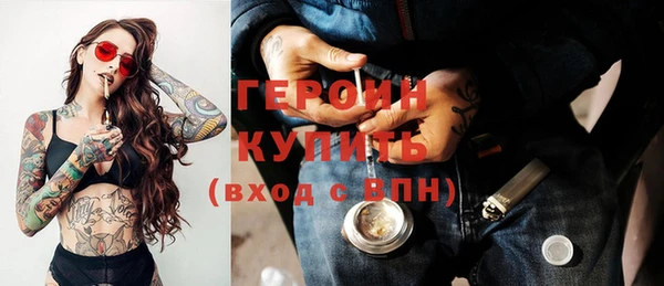 индика Беломорск